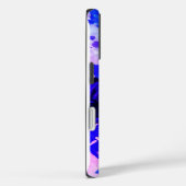 Coques Case-Mate iPhone Jogo (Verso / Droite)