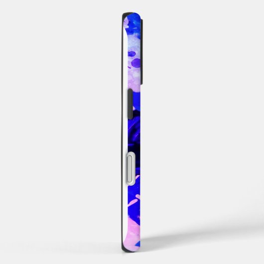 Coques Case-Mate iPhone Jogo (Verso / Droite)