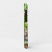 Coques Case-Mate iPhone John 15:5 (Dos/Gauche)