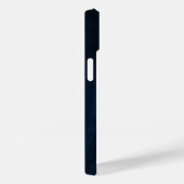 Coques Case-Mate iPhone John 3:16 (Verso / Droite)