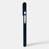 Coques Case-Mate iPhone John 3:16 (Verso / Gauche)