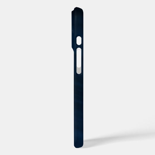 Coques Case-Mate iPhone John 3:16 (Verso / Gauche)