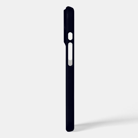Coques Case-Mate iPhone John 3:16 (Verso / Gauche)