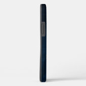 Coques Case-Mate iPhone John 3:16 (Verso / Droite)