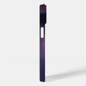 Coques Case-Mate iPhone John 3:16 (Verso / Droite)