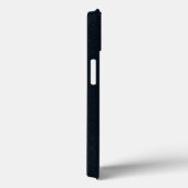 Coques Case-Mate iPhone John 3:16 (Verso / Droite)