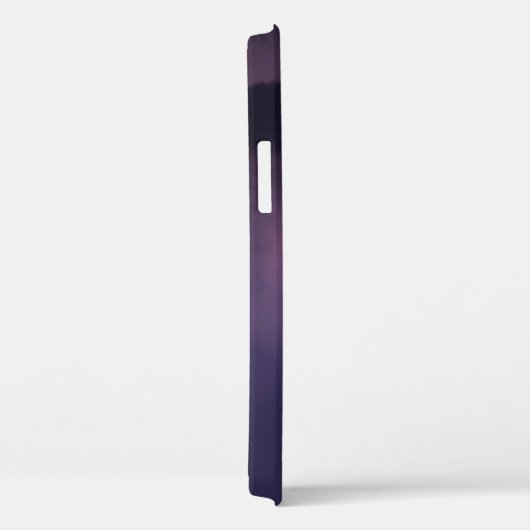 Coques Case-Mate iPhone John 3:16 (Verso / Droite)