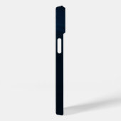Coques Case-Mate iPhone John 3:16 (Verso / Droite)