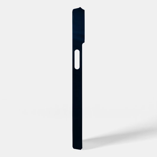 Coques Case-Mate iPhone John 3:16 (Verso / Droite)