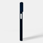 Coques Case-Mate iPhone John 3:16 (Verso / Droite)