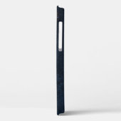 Coques Case-Mate iPhone John 3:16 (Verso / Gauche)