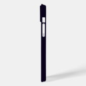 Coques Case-Mate iPhone John 3:166 (Verso / Gauche)