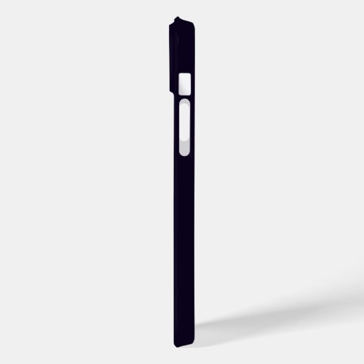 Coques Case-Mate iPhone John 3:166 (Verso / Gauche)