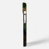 Coques Case-Mate iPhone John Everett Millais - Ophélie (Verso / Gauche)