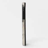 Coques Case-Mate iPhone John Fisher, évêque de 1469-1535) engra de (Dos/Gauche)