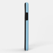 Coques Case-Mate iPhone John religieux trois seize (Dos/Droite)