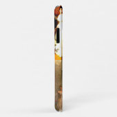 Coques Case-Mate iPhone John Singer Sargent Elegant Ladies Collage (Dos/Droite)