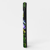 Coques Case-Mate iPhone Johnny Jump Up (Dos/Gauche)