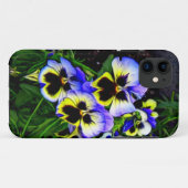 Coques Case-Mate iPhone Johnny Jump Up (Dos (Horizontal))