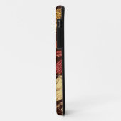 Coques Case-Mate iPhone Joie Abondante (Dos/Gauche)