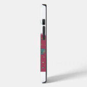 Coques Case-Mate iPhone Joie classique (Verso / Gauche)