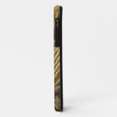 Coques Case-Mate iPhone Joie généreuse (Dos/Gauche)