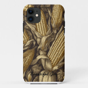 Case-Mate iPhone Case Joie généreuse