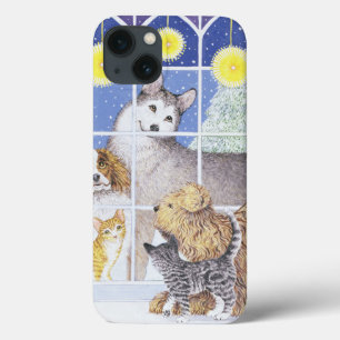 Coques Pour iPhone Join the Party