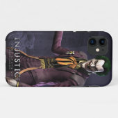 Coques Case-Mate iPhone Joker (Dos (Horizontal))