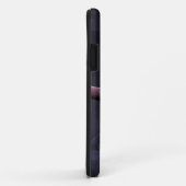 Coques Case-Mate iPhone Joker (Dos/Droite)