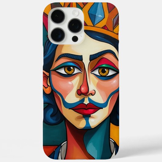 COQUES Case-Mate iPhone JOKER (Verso)
