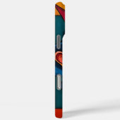 COQUES Case-Mate iPhone JOKER (Verso / Droite)