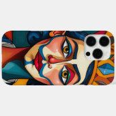 COQUES Case-Mate iPhone JOKER (Verso (horizontal))