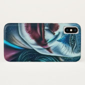 Coques Case-Mate iPhone joker 2020 (Dos (Horizontal))
