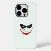 Coques Case-Mate iPhone Joker coques iphone (Verso)