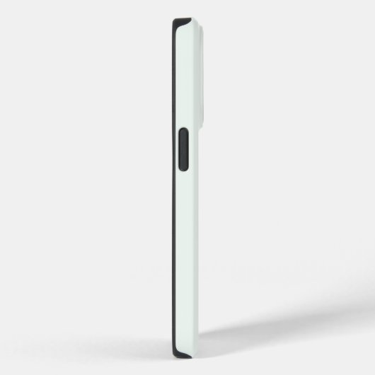 Coques Case-Mate iPhone Joker coques iphone (Verso / Droite)