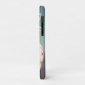 Coques Case-Mate iPhone Joli 3d Spirit Pony 2 (Dos/Gauche)
