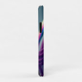 Coques Case-Mate iPhone Joli 3d Spirit Pony 2 (Dos/Droite)