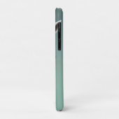Coques Case-Mate iPhone Joli 3d Spirit Pony 7 (Dos/Gauche)