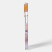 Coques Case-Mate iPhone joli bébé anemone poisson (Verso / Gauche)