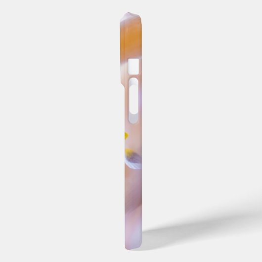 Coques Case-Mate iPhone joli bébé anemone poisson (Verso / Gauche)