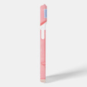 Coques Case-Mate iPhone Joli boîtier de téléphone (Verso / Droite)