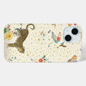 Coques Case-Mate iPhone Joli boîtier de téléphone (Verso (horizontal))