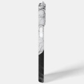 Coques Case-Mate iPhone Joli cadeau moderne Parfait (Verso / Droite)