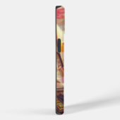 Coques Case-Mate iPhone Joli cadeau moderne Parfait (Verso / Droite)