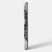 Coques Case-Mate iPhone Joli cadeau moderne Parfait (Verso / Gauche)