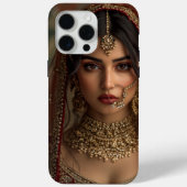 Coques Case-Mate iPhone Joli cadeau moderne Parfait (Verso)