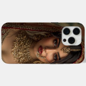 Coques Case-Mate iPhone Joli cadeau moderne Parfait (Verso (horizontal))