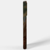 Coques Case-Mate iPhone Joli cadeau moderne Parfait (Verso / Droite)