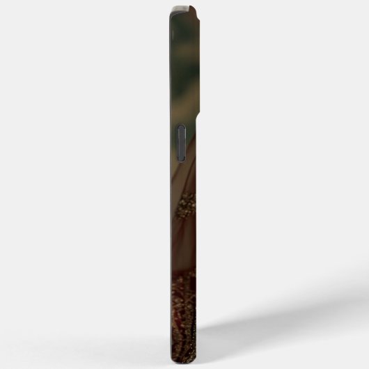 Coques Case-Mate iPhone Joli cadeau moderne Parfait (Verso / Droite)